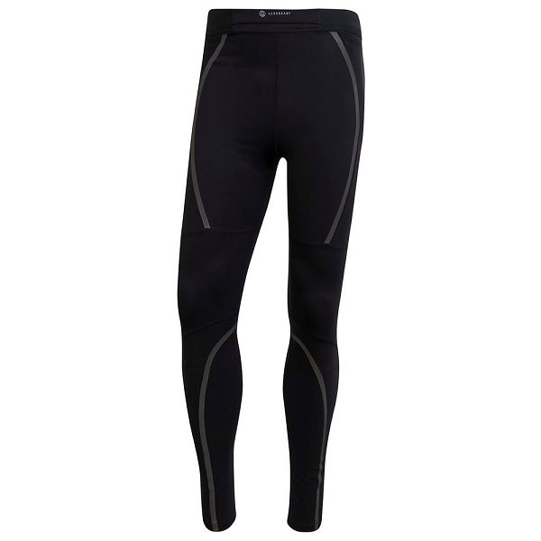 Adidas Saturday Miesten Leggingsit Mustat | EGSJ-04658