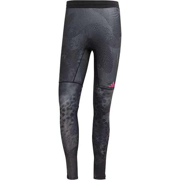 Adidas Saturday Miesten Leggingsit Mustat | LROT-15234