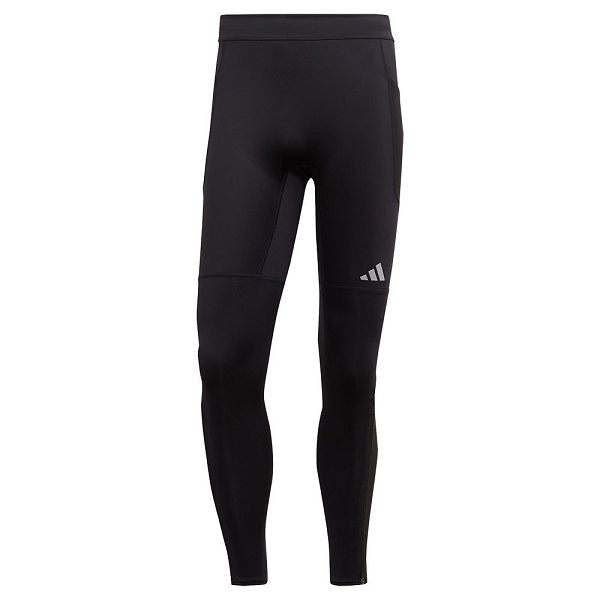 Adidas Saturday Miesten Leggingsit Mustat | ZLHE-29036