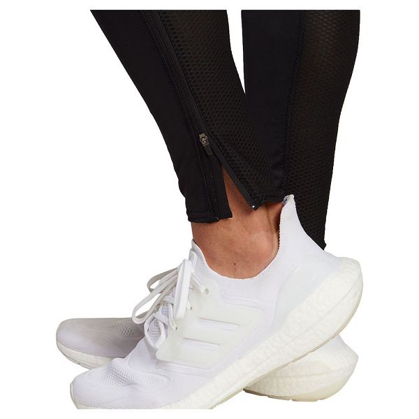 Adidas Saturday Miesten Leggingsit Mustat | ZLHE-29036