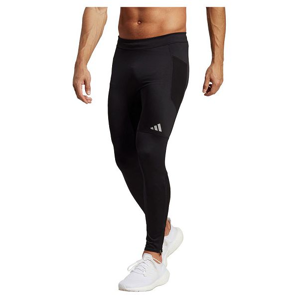 Adidas Saturday Miesten Leggingsit Mustat | ZLHE-29036