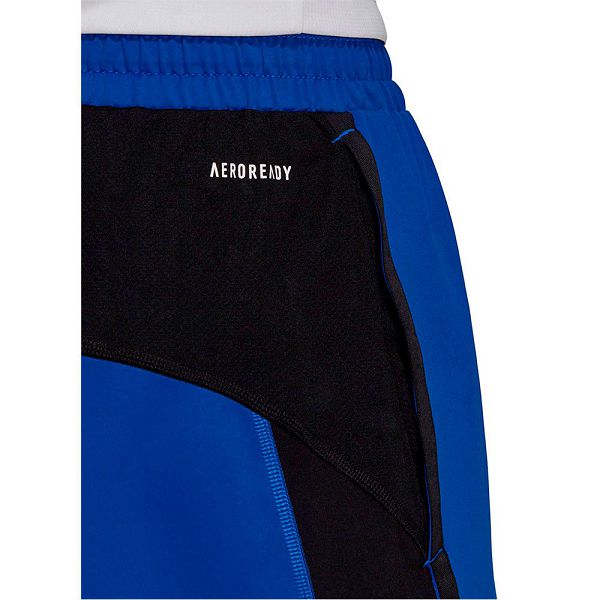 Adidas Seaso Shorts Miesten Housut Sininen | KDEG-02641