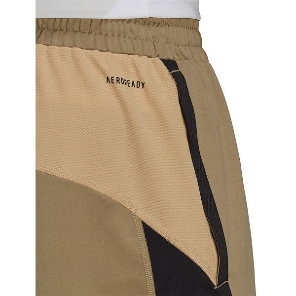 Adidas Seaso Shorts Miesten Housut Vihreä | TMIB-69180