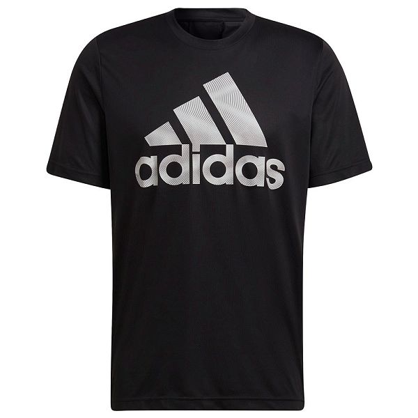 Adidas Season Lyhyt Sleeve Miesten T Paidat Mustat | WIHP-61098