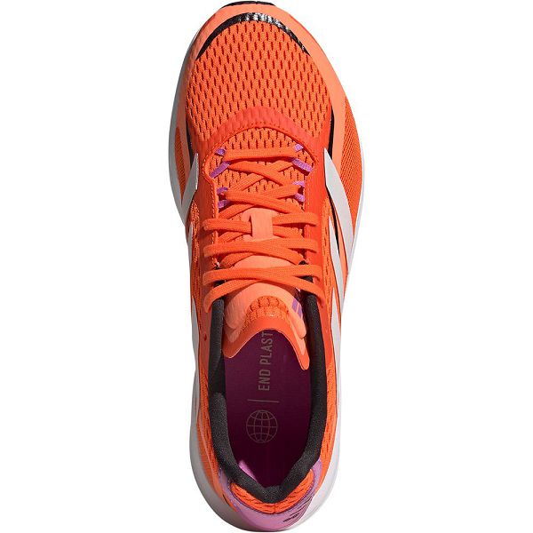 Adidas Sl20.3 Miesten Juoksukengät Oranssi | JUBK-65839