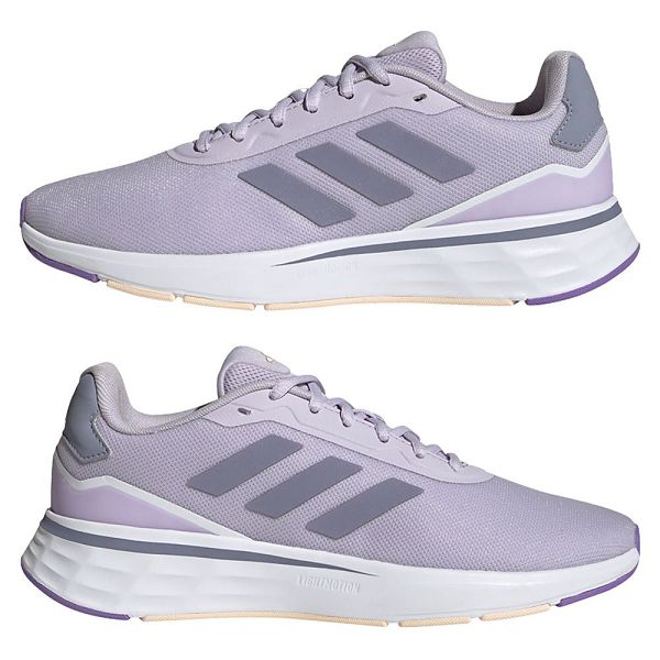 Adidas Startyourrun Naisten Juoksukengät Violetit | FWJP-68572