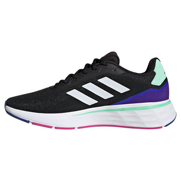 Adidas Startyourrun Naisten Juoksukengät Mustat | JXVP-30745