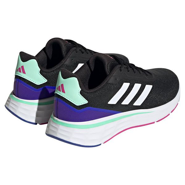 Adidas Startyourrun Naisten Juoksukengät Mustat | JXVP-30745