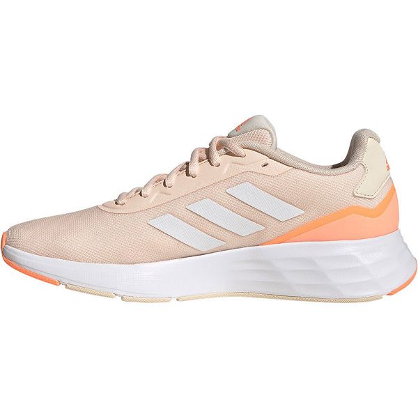 Adidas Startyourrun Naisten Juoksukengät Oranssi | RKSX-13076