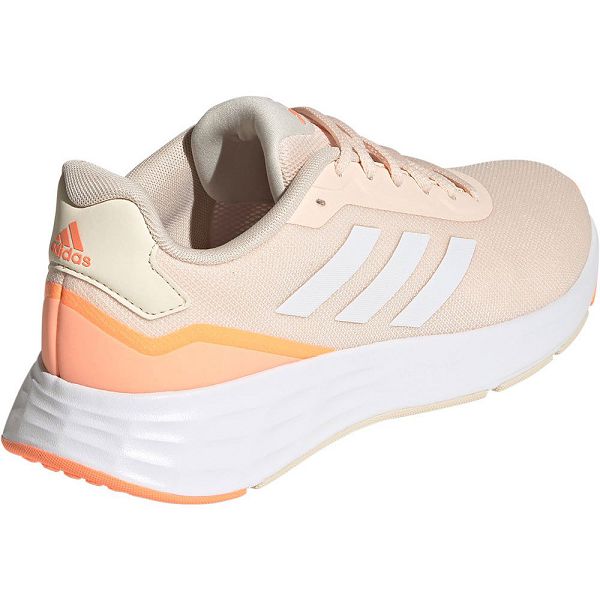 Adidas Startyourrun Naisten Juoksukengät Oranssi | RKSX-13076