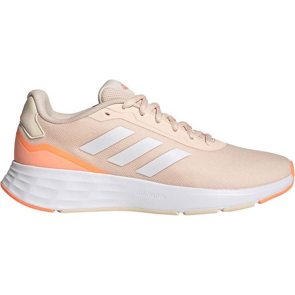 Adidas Startyourrun Naisten Juoksukengät Oranssi | RKSX-13076