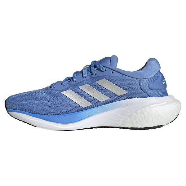 Adidas Supernova 2.0 Lasten Tennarit Sininen | JREM-93820