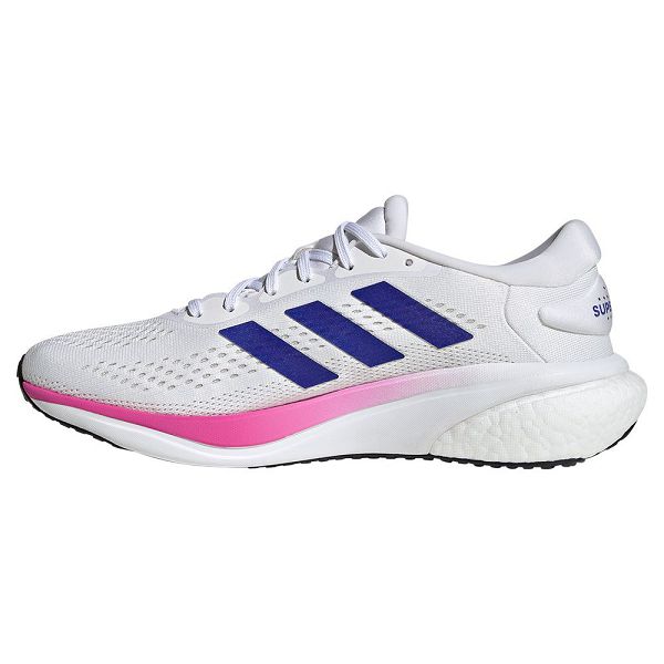 Adidas Supernova 2 Miesten Juoksukengät Valkoinen | EORU-86431