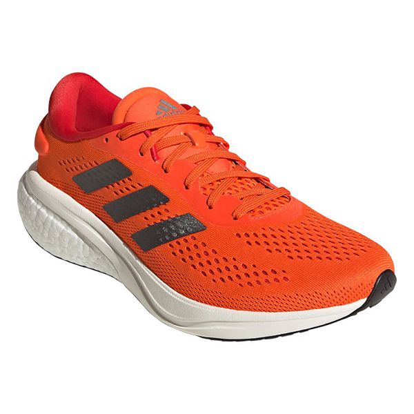 Adidas Supernova 2 Miesten Juoksukengät Oranssi | LYQF-67041