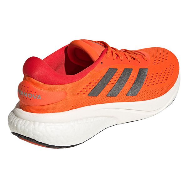 Adidas Supernova 2 Miesten Juoksukengät Oranssi | LYQF-67041