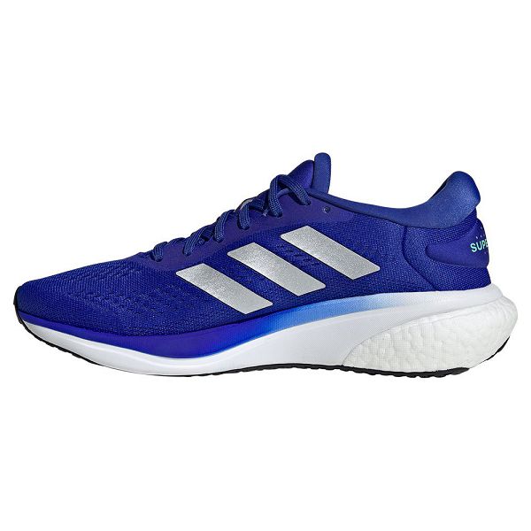 Adidas Supernova 2 Miesten Juoksukengät Sininen | VOHU-67205