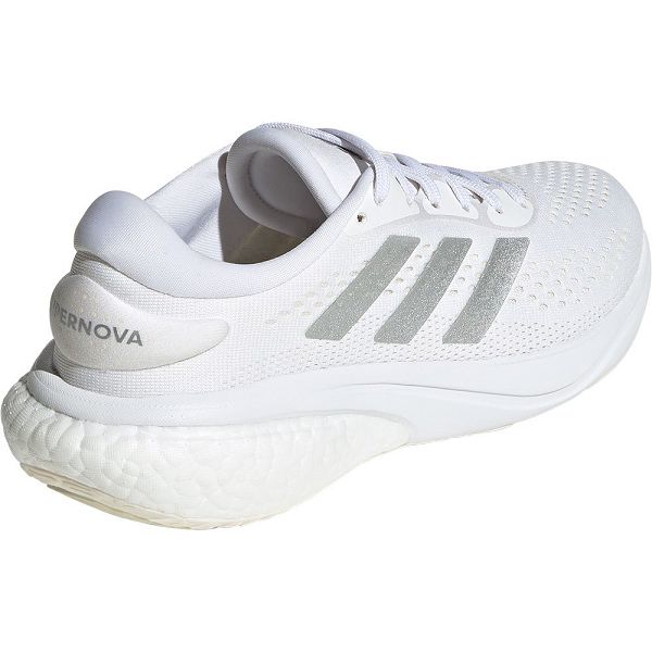 Adidas Supernova 2 Naisten Juoksukengät Valkoinen | EIPX-03275