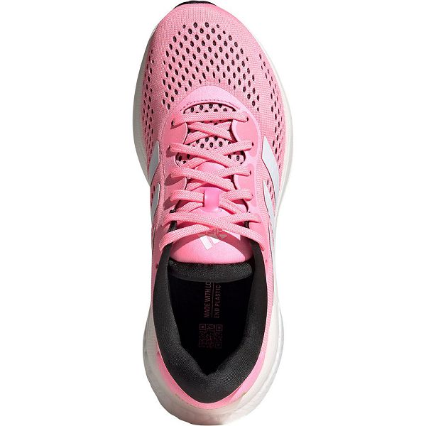 Adidas Supernova 2 Naisten Juoksukengät Pinkki | HZNR-74613