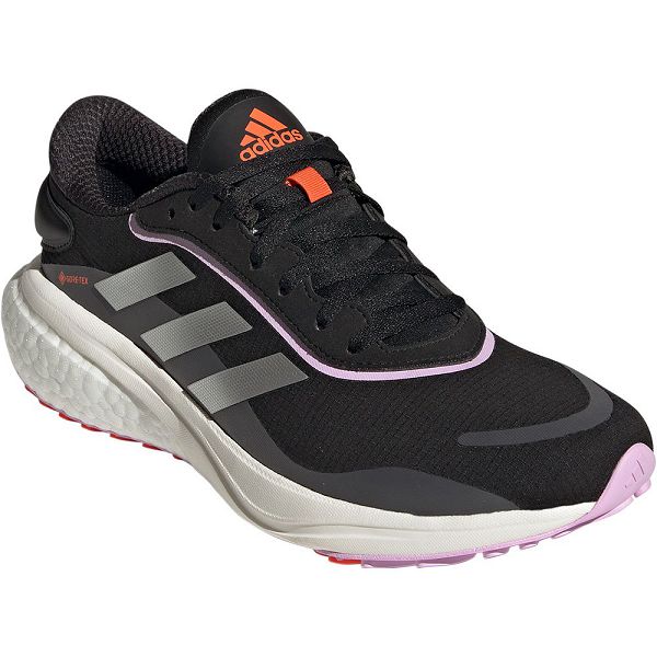 Adidas Supernova Goretex Naisten Juoksukengät Pinkki | BCHG-10896