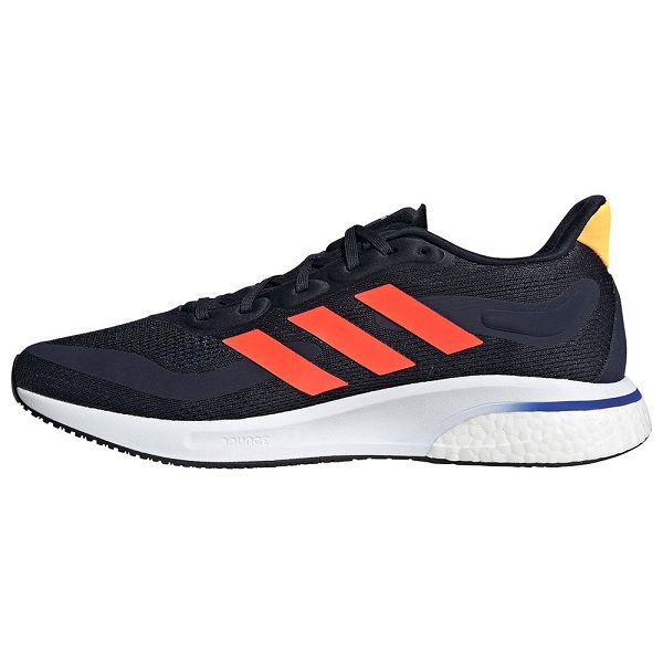 Adidas Supernova Miesten Juoksukengät Sininen | PIDS-26803