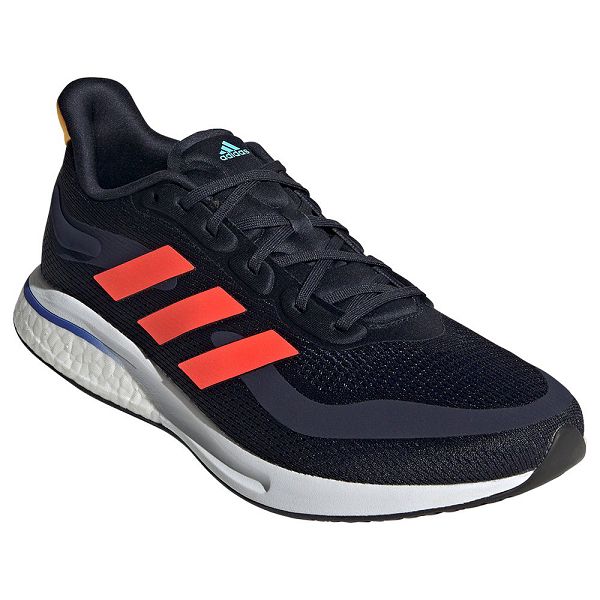 Adidas Supernova Miesten Juoksukengät Sininen | PIDS-26803