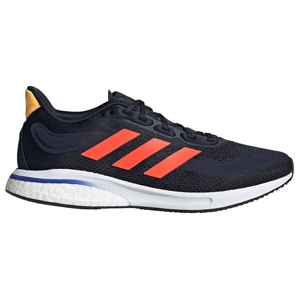 Adidas Supernova Miesten Juoksukengät Sininen | PIDS-26803