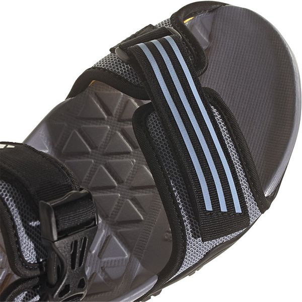 Adidas Terrex Cyprex Ultra DLX Miesten Sandaalit Sininen | PDMW-78253