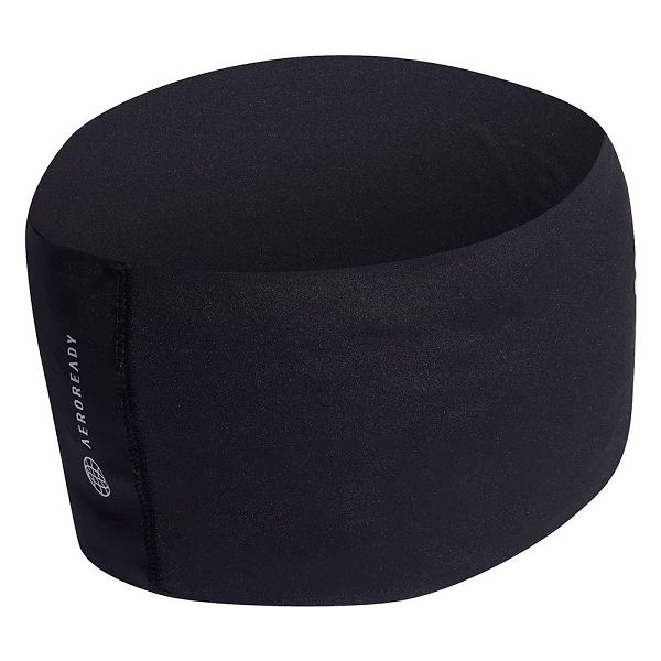 Adidas Terrex Headband Miesten Lippis Mustat | HICL-24690