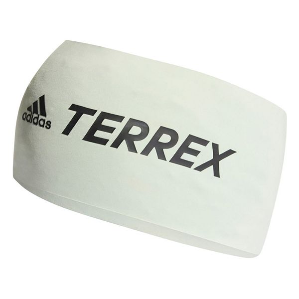 Adidas Terrex Headband Naisten Lippis Valkoinen | UGJA-36214