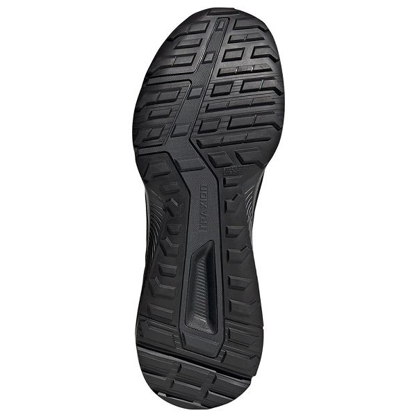 Adidas Terrex Soulstride Miesten Maastojuoksukengät Mustat | KUGA-63597