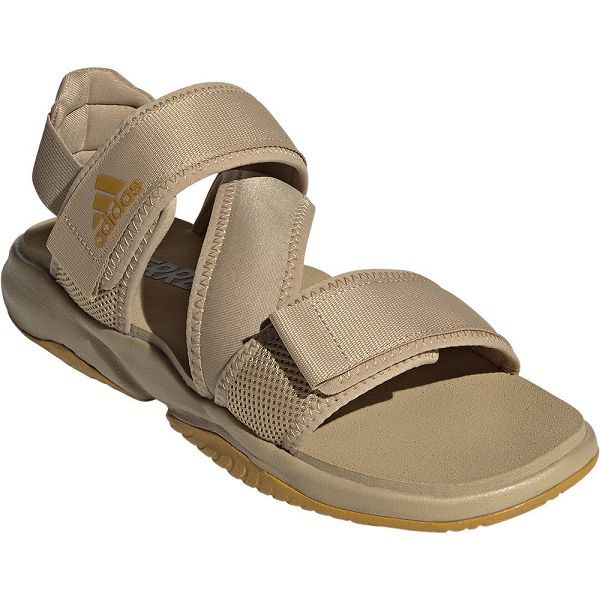 Adidas Terrex Sumra Miesten Sandaalit Beige | ZBLG-98712