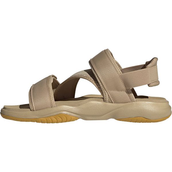 Adidas Terrex Sumra Miesten Sandaalit Beige | ZBLG-98712