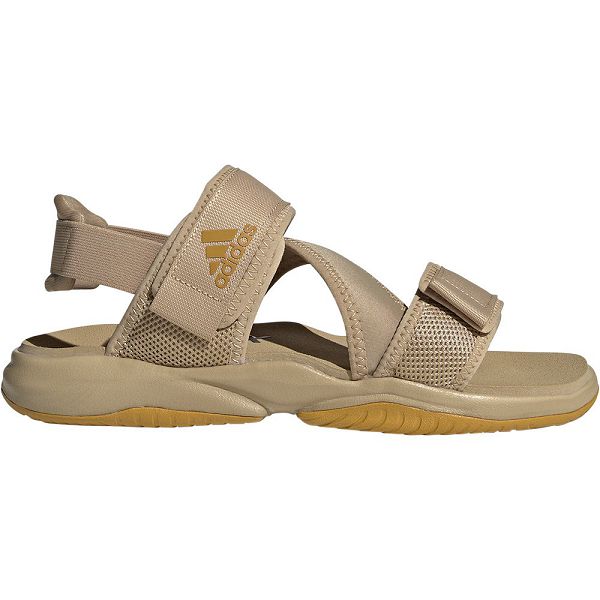 Adidas Terrex Sumra Miesten Sandaalit Beige | ZBLG-98712