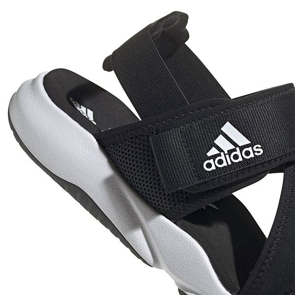 Adidas Terrex Sumra Miesten Sandaalit Mustat | TVBU-40987