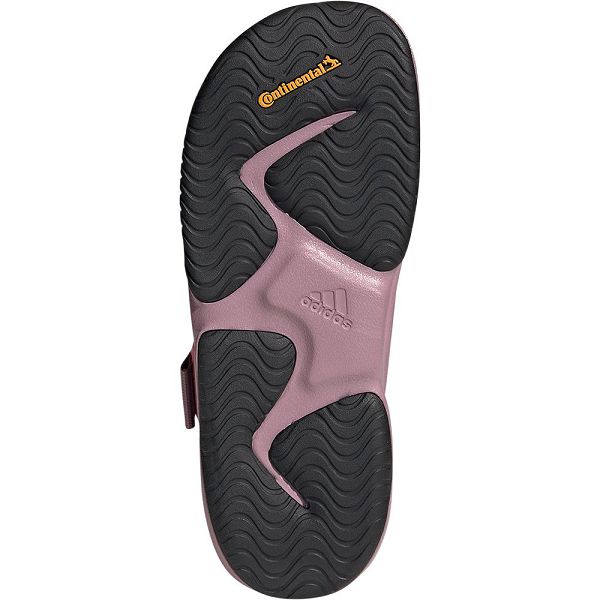 Adidas Terrex Sumra Naisten Sandaalit Harmaat | RELY-38692