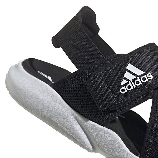 Adidas Terrex Sumra W Naisten Sandaalit Mustat | SCWQ-21743