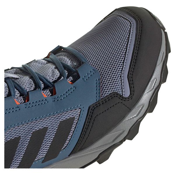 Adidas Terrex Tracerocker 2 Goretex Miesten Maastojuoksukengät Sininen | DXJA-64781