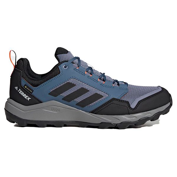 Adidas Terrex Tracerocker 2 Goretex Miesten Maastojuoksukengät Sininen | DXJA-64781