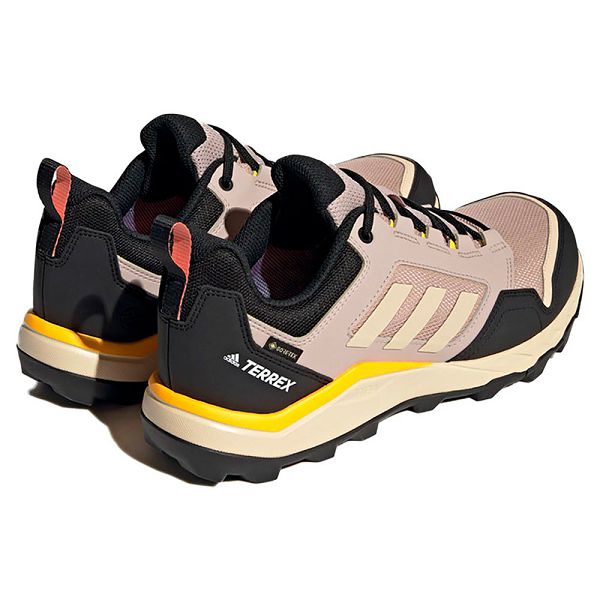 Adidas Terrex Tracerocker 2 Goretex Miesten Maastojuoksukengät Beige | RSXZ-43801