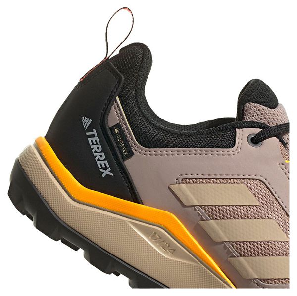 Adidas Terrex Tracerocker 2 Goretex Miesten Maastojuoksukengät Beige | RSXZ-43801