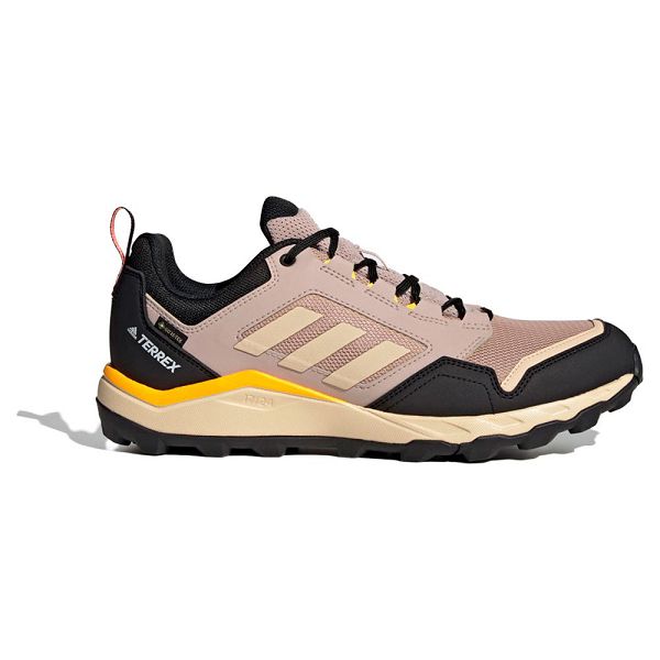 Adidas Terrex Tracerocker 2 Goretex Miesten Maastojuoksukengät Beige | RSXZ-43801