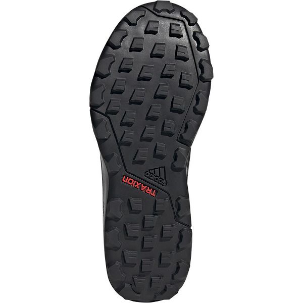 Adidas Terrex Tracerocker 2 Goretex Naisten Maastojuoksukengät Mustat | ALFZ-92467