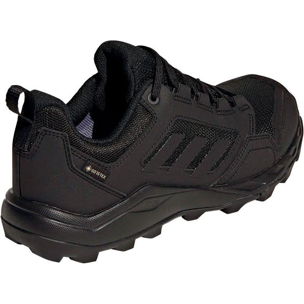 Adidas Terrex Tracerocker 2 Goretex Naisten Maastojuoksukengät Black/Blue | JSZP-45928