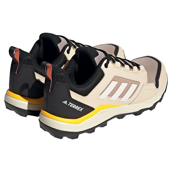 Adidas Terrex Tracerocker 2 Miesten Maastojuoksukengät Beige | SNQV-94860