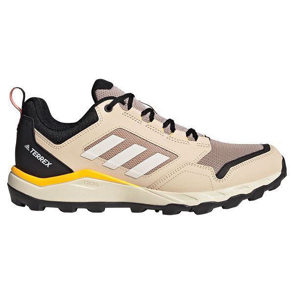 Adidas Terrex Tracerocker 2 Miesten Maastojuoksukengät Beige | SNQV-94860