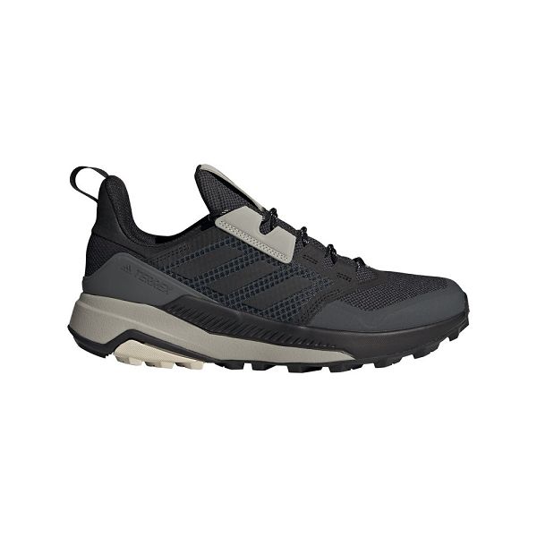 Adidas Terrex Trailmaker Miesten Maastojuoksukengät Mustat | CTEK-35104