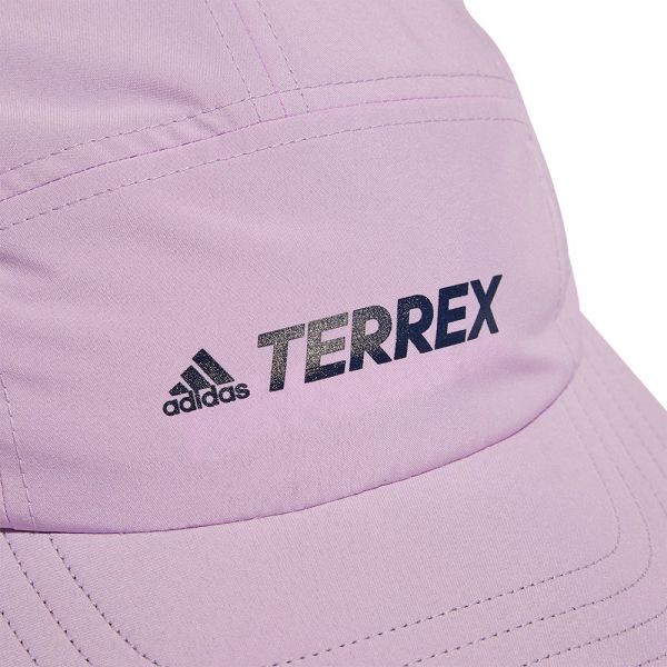 Adidas Terrex Winterised Reversible Naisten Lippis Sininen | FTRZ-03958