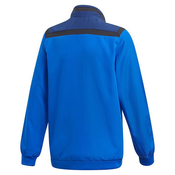 Adidas Tiro 19 Presentation Lasten Tracksuit Sininen | RICB-35486