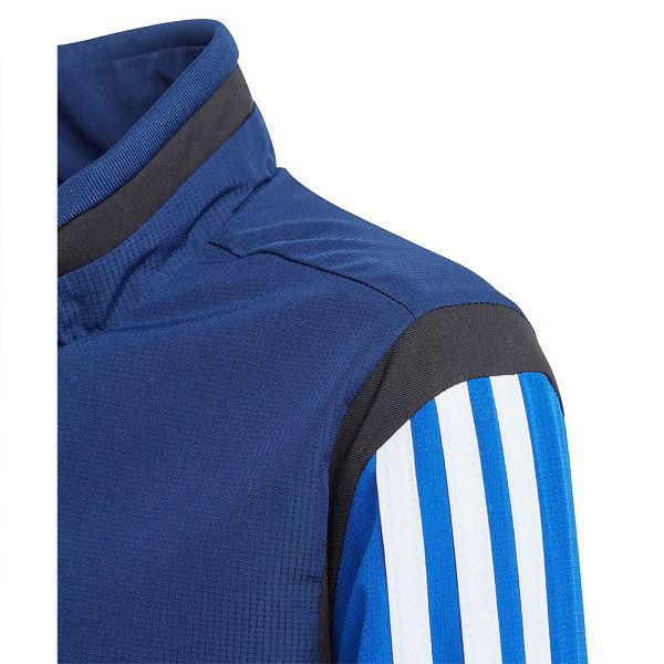 Adidas Tiro 19 Presentation Lasten Tracksuit Sininen | RICB-35486