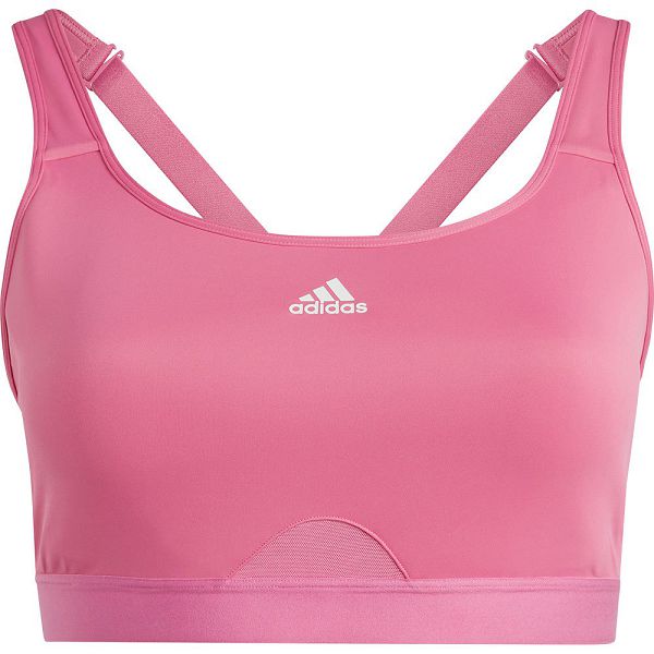 Adidas Tlrd Move Hs Ps Naisten Urheiluliivit Pinkki | CGZF-82956